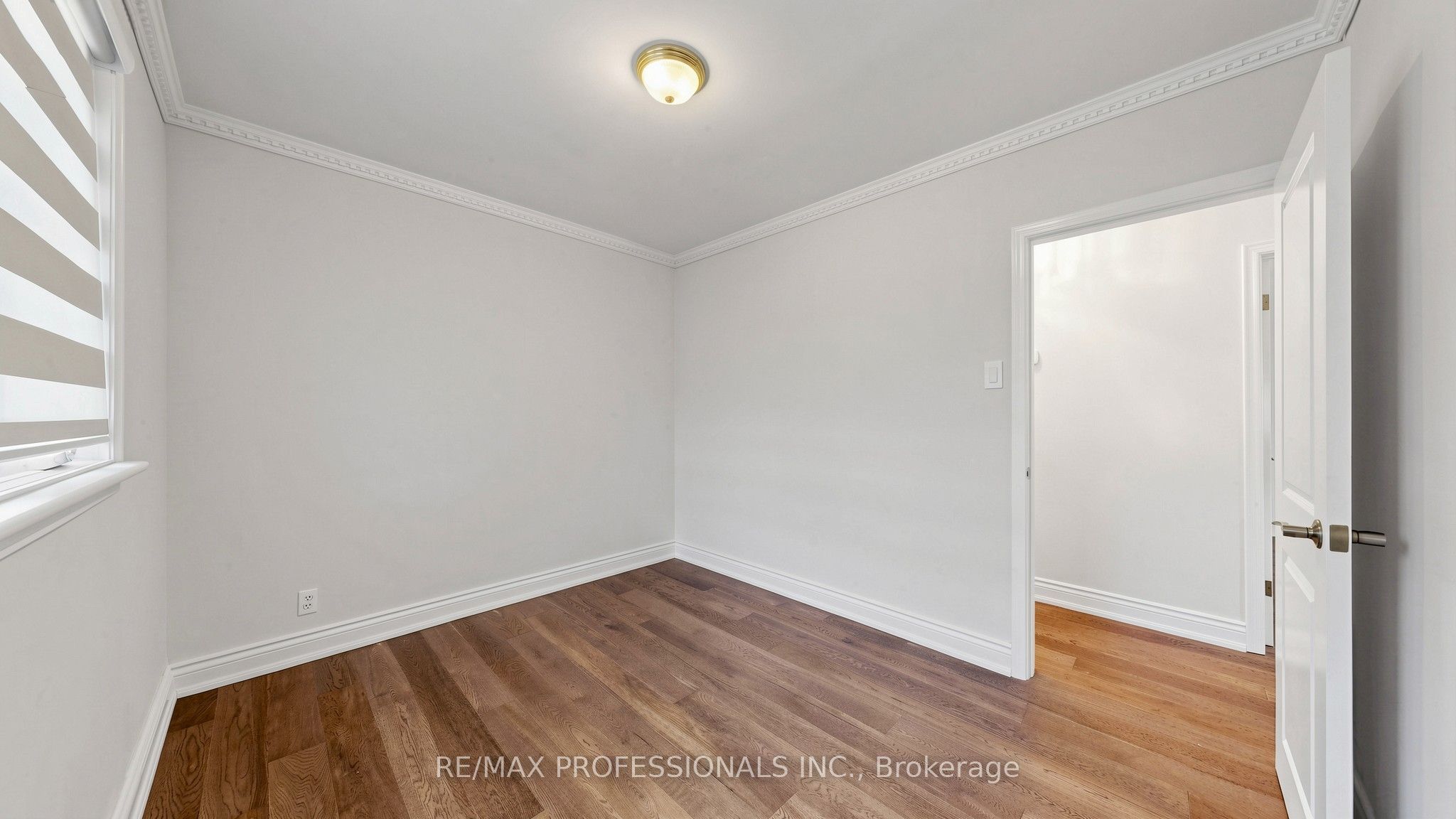 32 Sellmar Road Property Photo 22