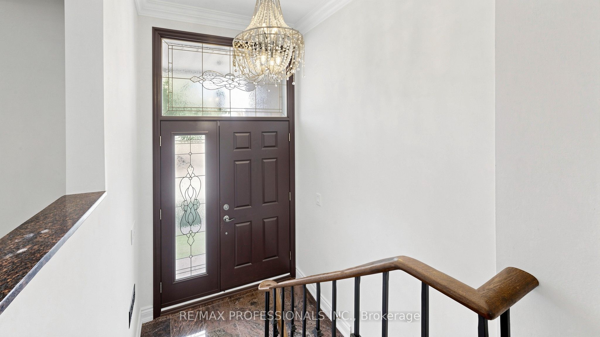 32 Sellmar Road Property Photo 25