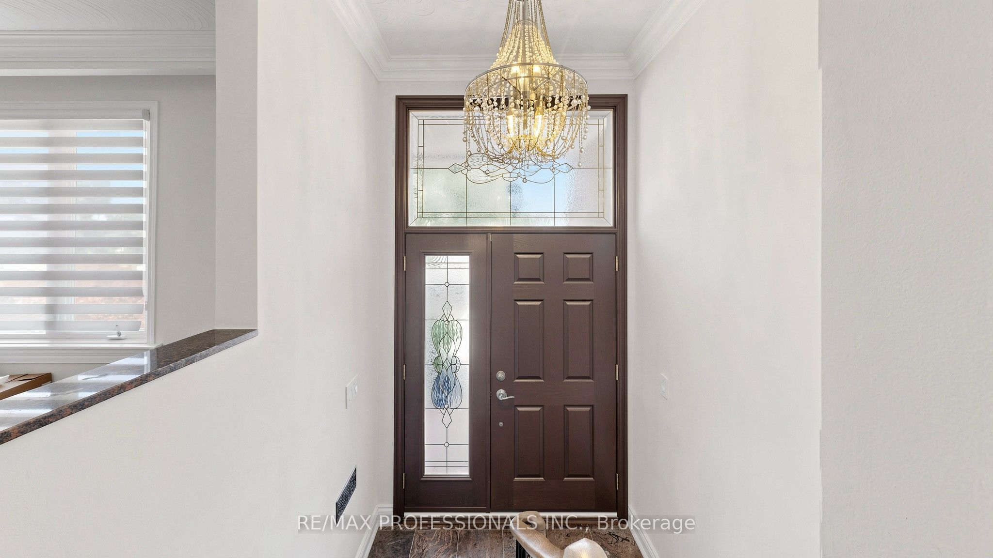 32 Sellmar Road Property Photo 26