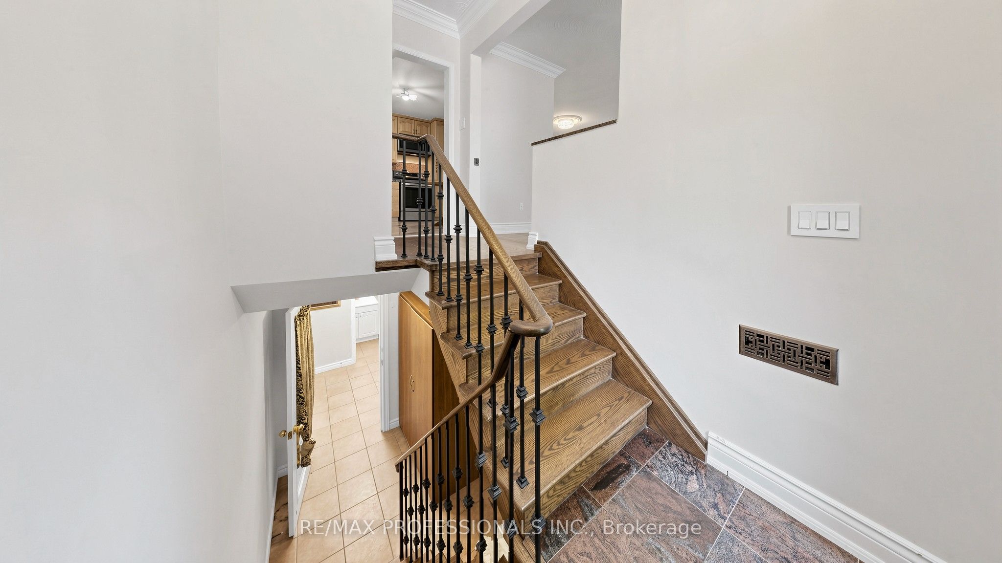 32 Sellmar Road Property Photo 27