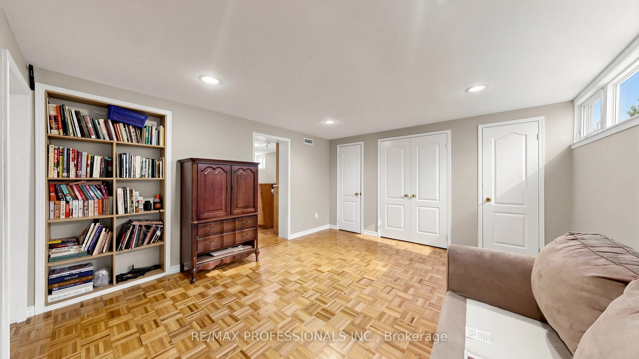32 Sellmar Road Property Photo 29