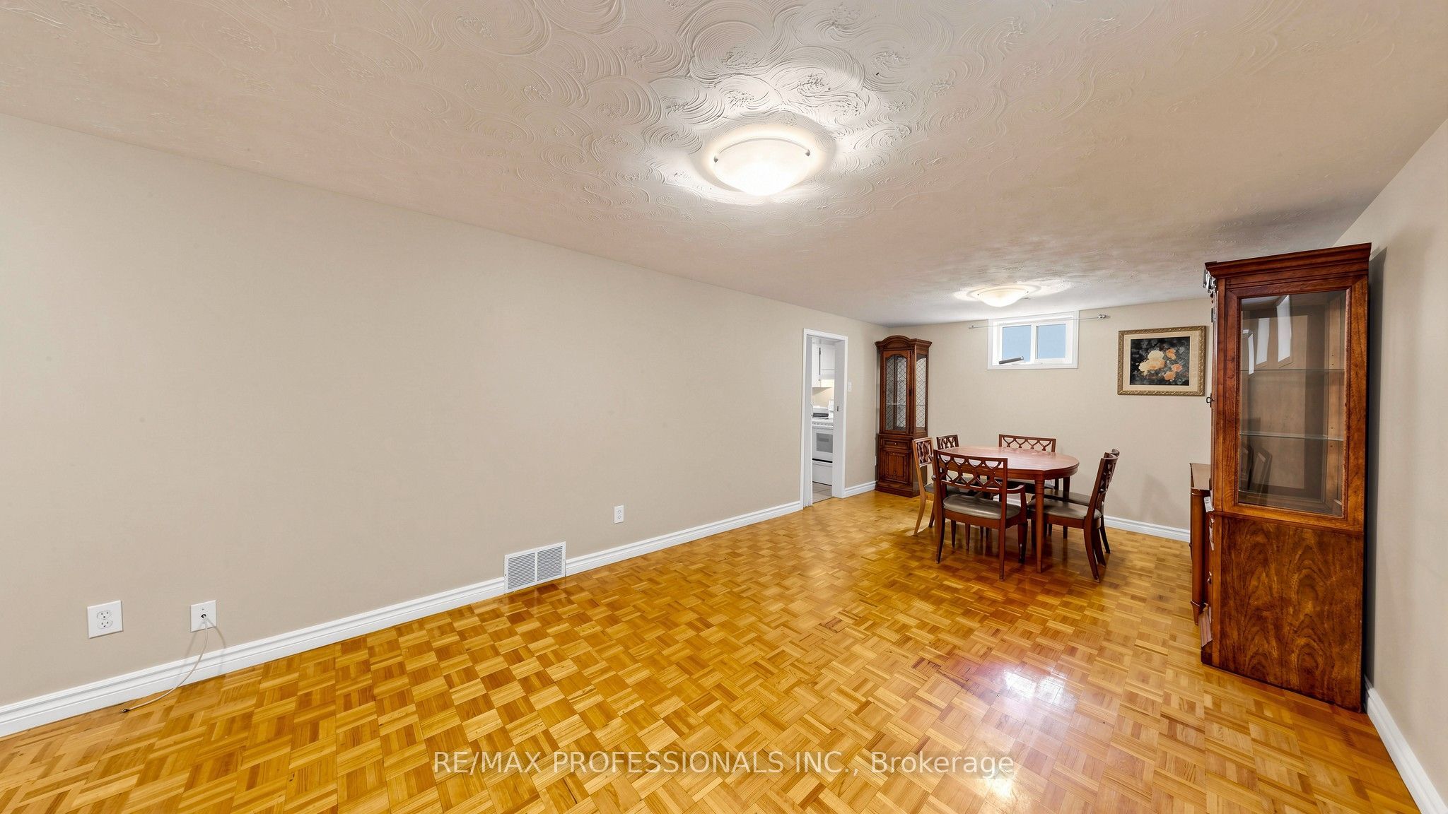 32 Sellmar Road Property Photo 30