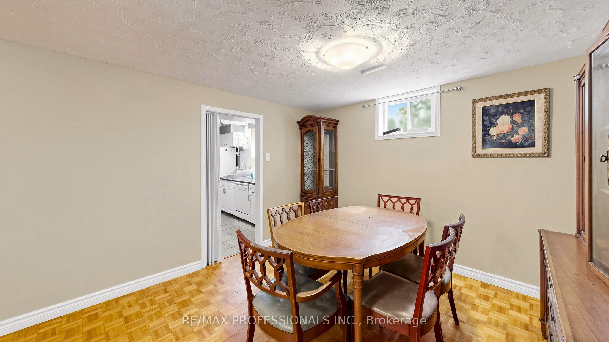 32 Sellmar Road Property Photo 31