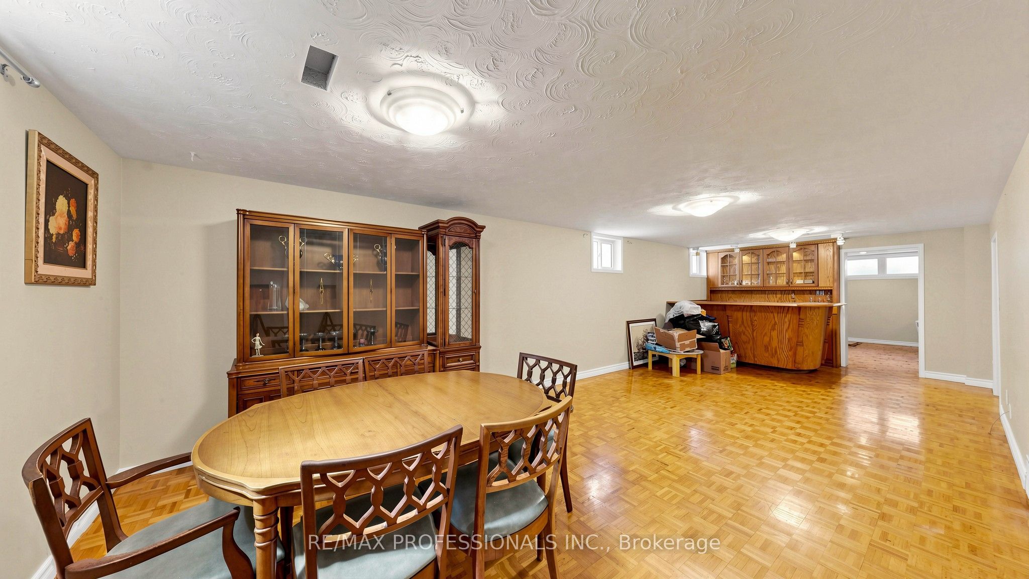 32 Sellmar Road Property Photo 32