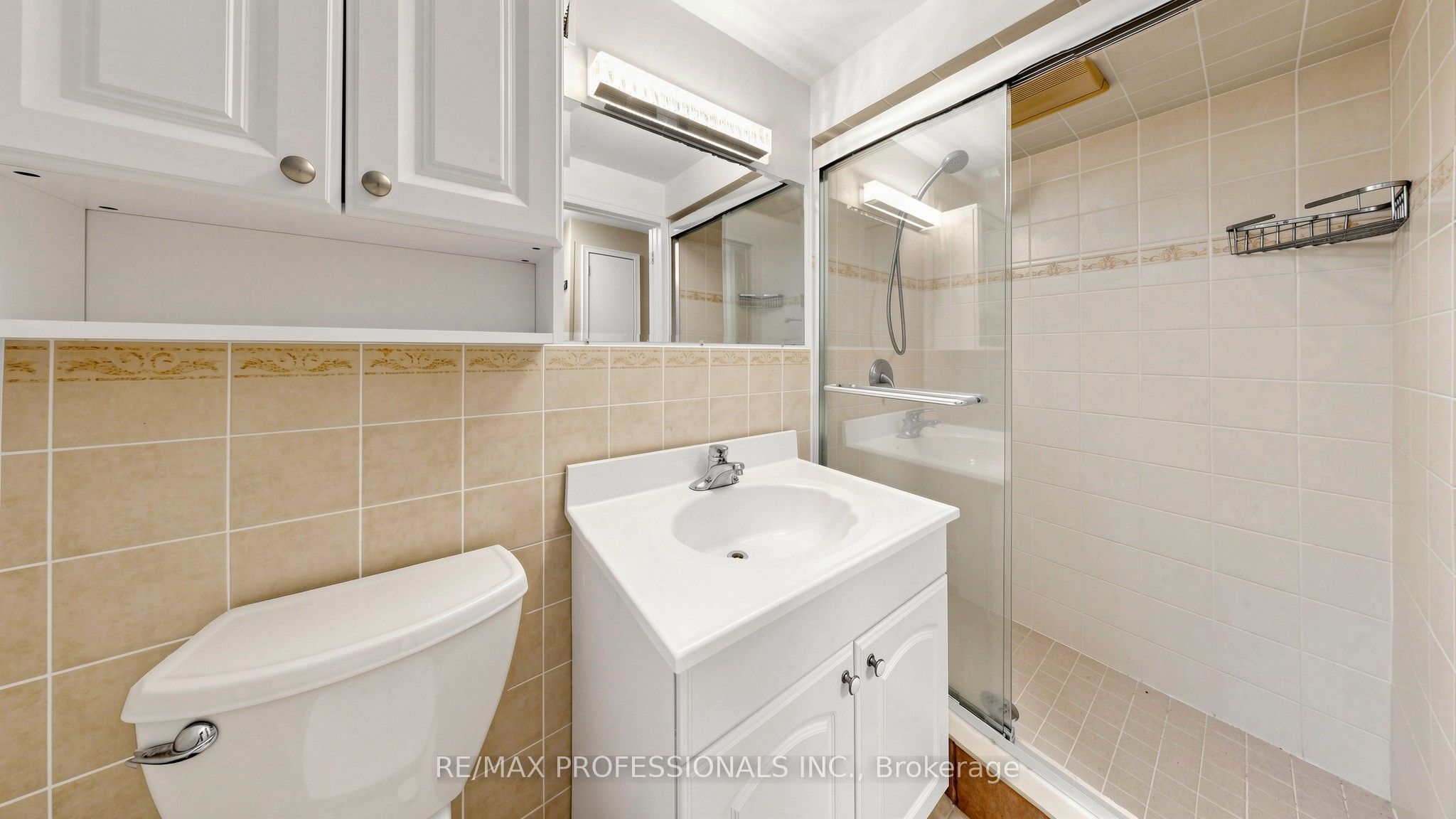 32 Sellmar Road Property Photo 35