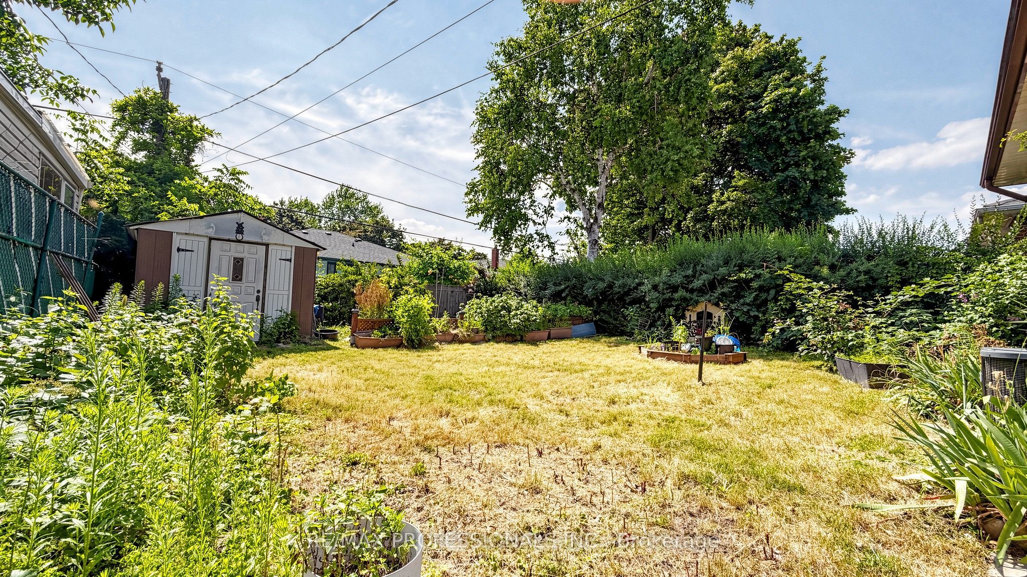 32 Sellmar Road Property Photo 38
