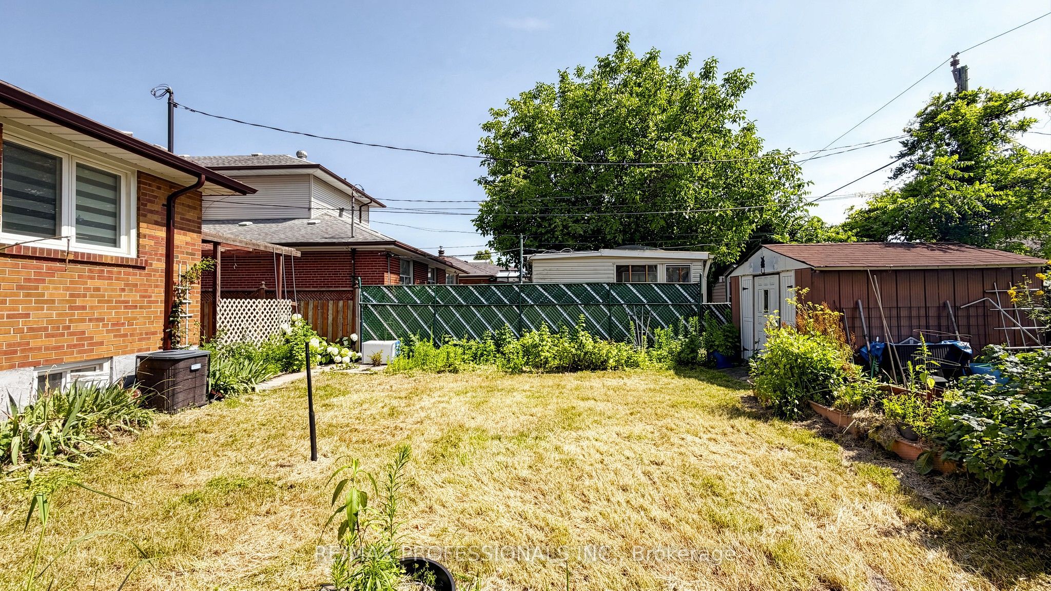 32 Sellmar Road Property Photo 39