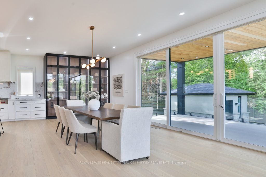 1143 Kane Road Property Photo 8