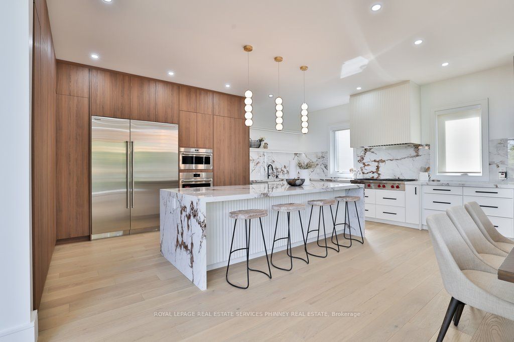1143 Kane Road Property Photo 10