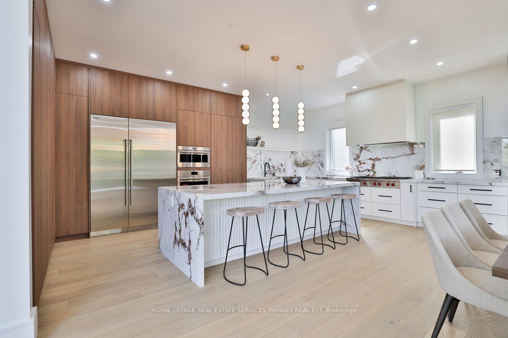 1143 Kane Road Property Photo 10