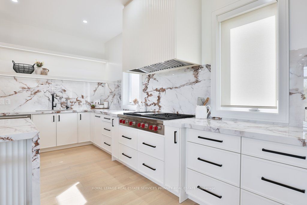 1143 Kane Road Property Photo 11
