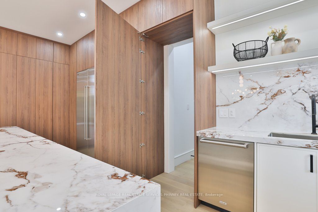 1143 Kane Road Property Photo 13