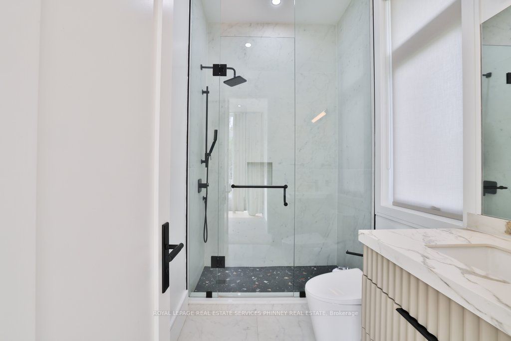 1143 Kane Road Property Photo 19