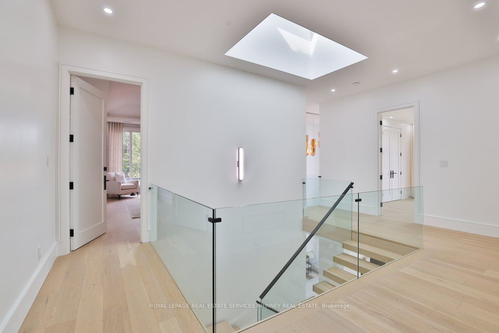 1143 Kane Road Property Photo 21