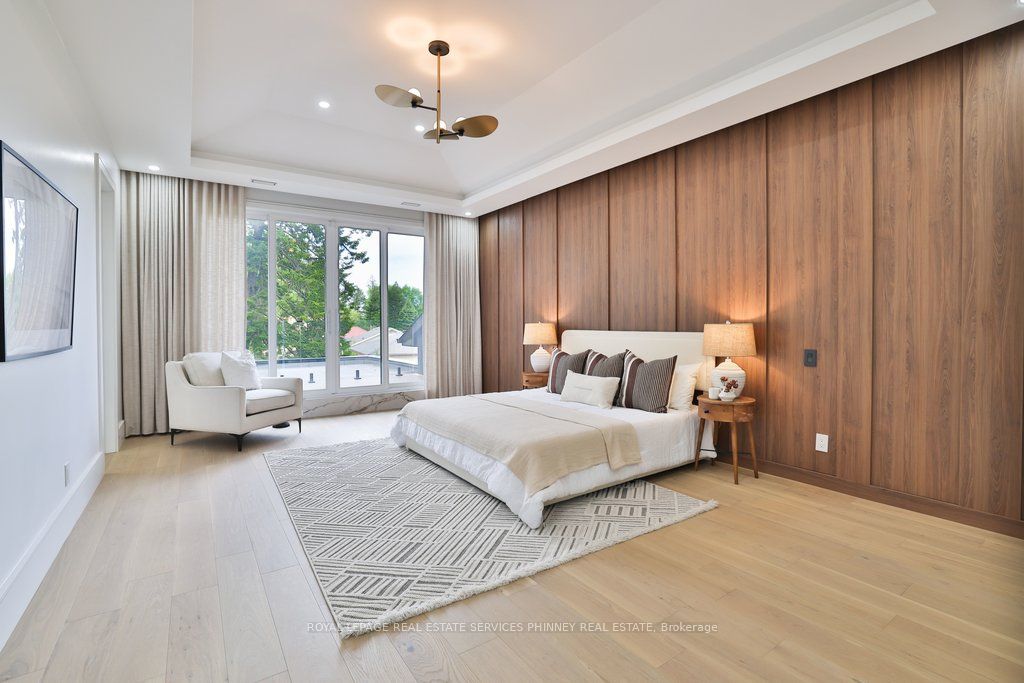 1143 Kane Road Property Photo 22