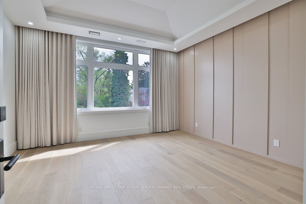 1143 Kane Road Property Photo 27