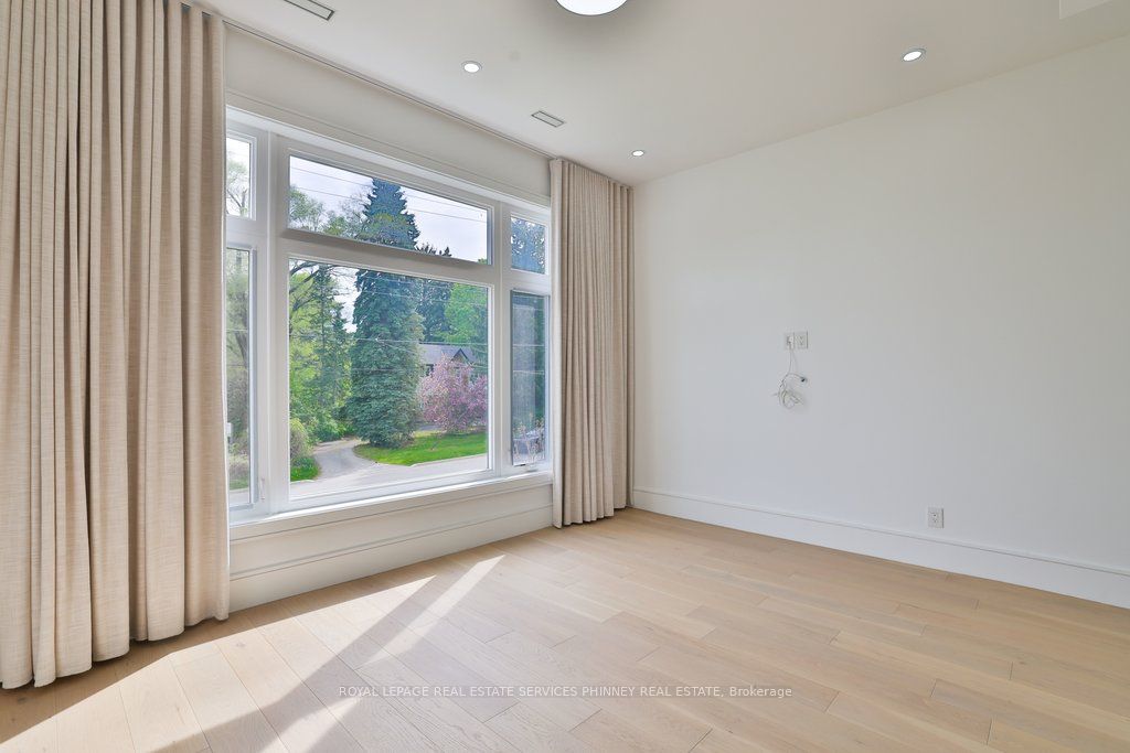 1143 Kane Road Property Photo 31
