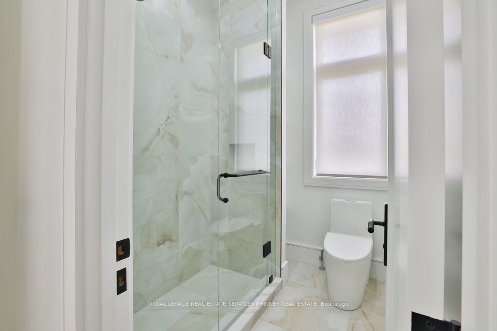 1143 Kane Road Property Photo 34