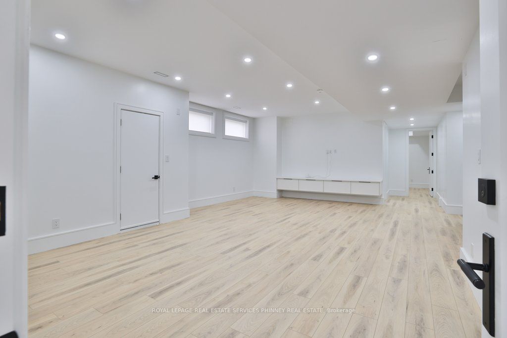 1143 Kane Road Property Photo 35