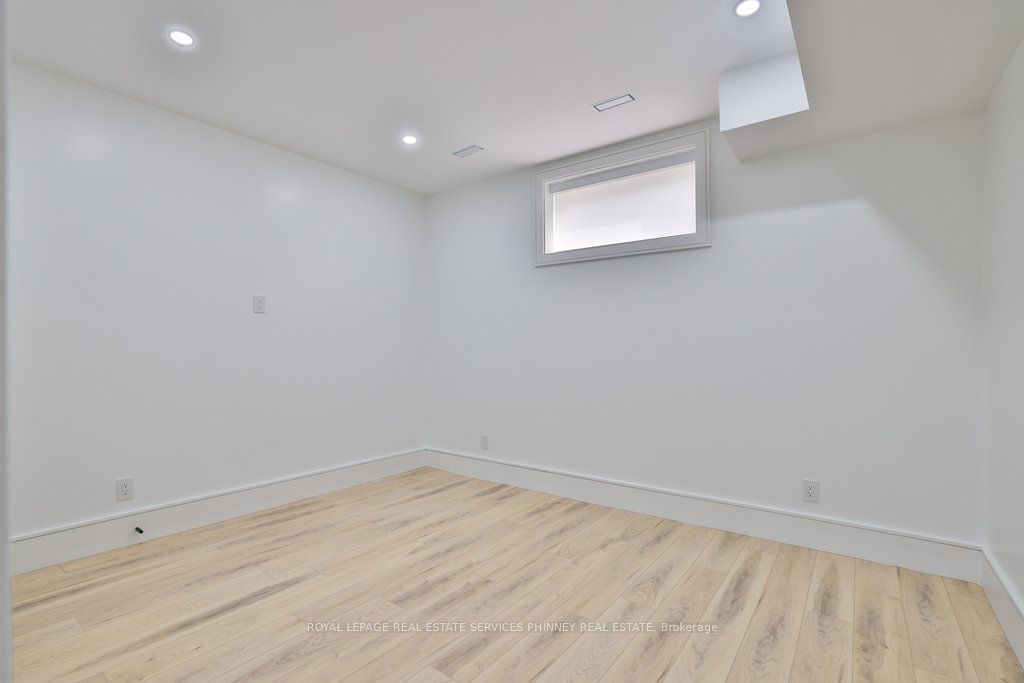 1143 Kane Road Property Photo 37