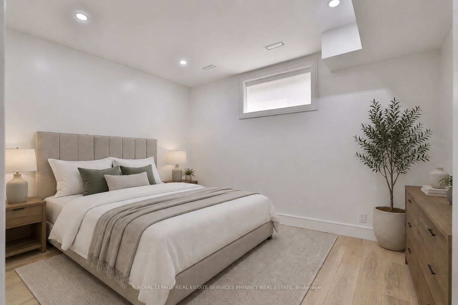 1143 Kane Road Property Photo 38