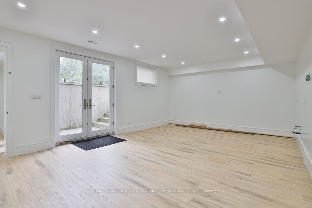 1143 Kane Road Property Photo 40