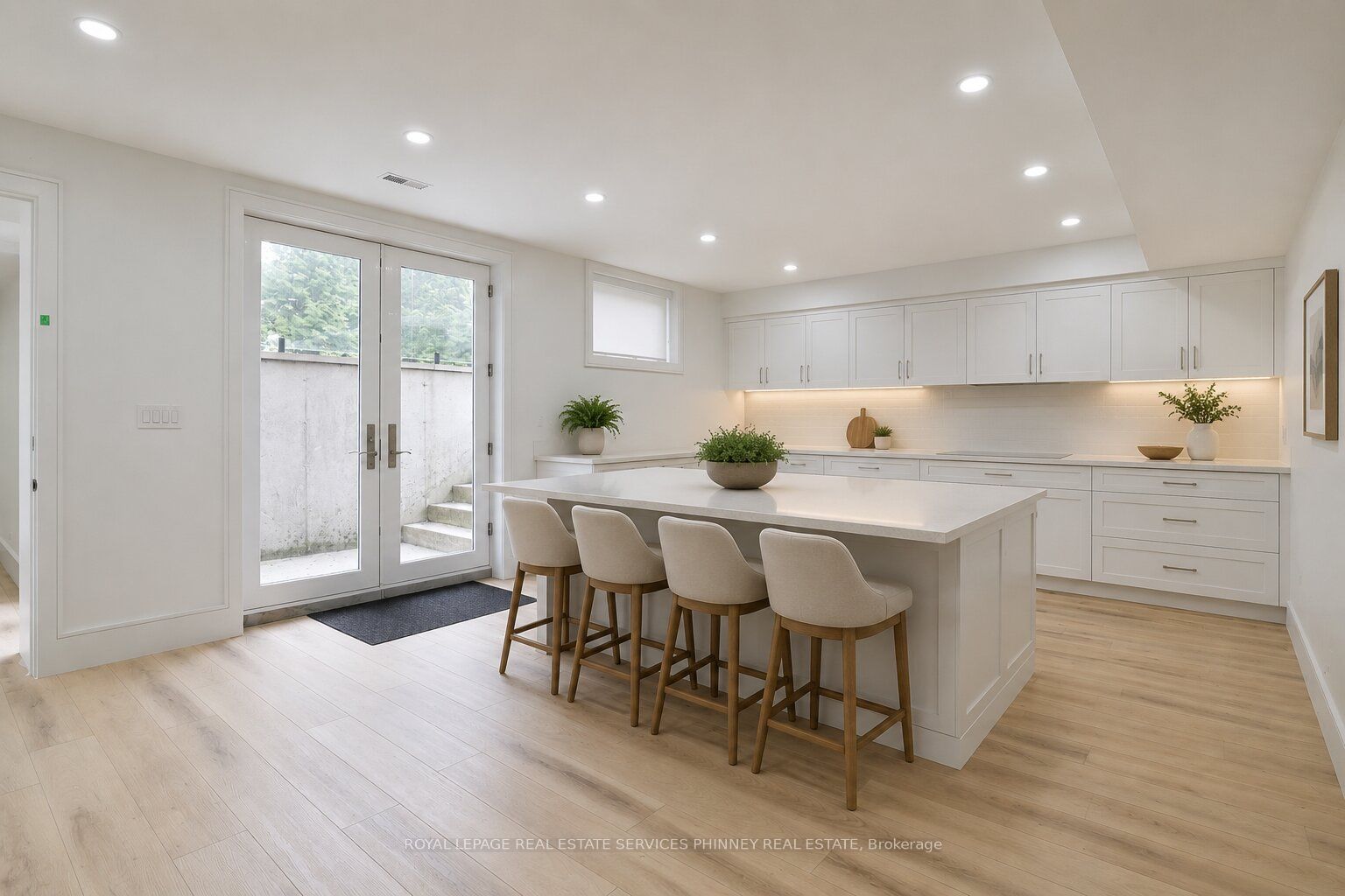 1143 Kane Road Property Photo 41