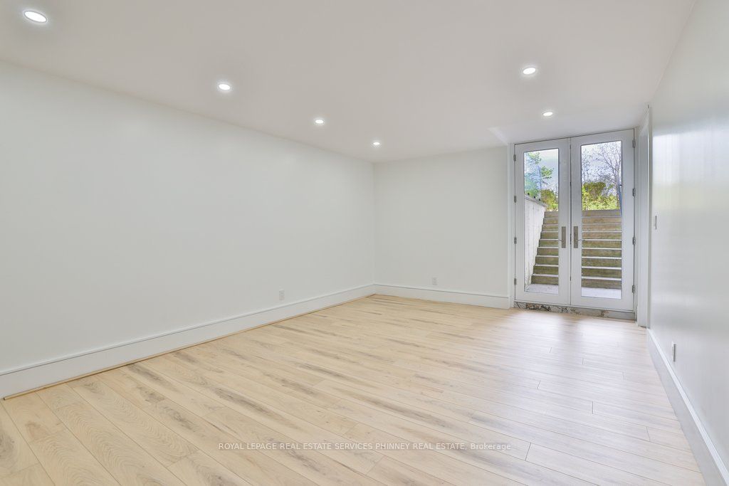 1143 Kane Road Property Photo 42