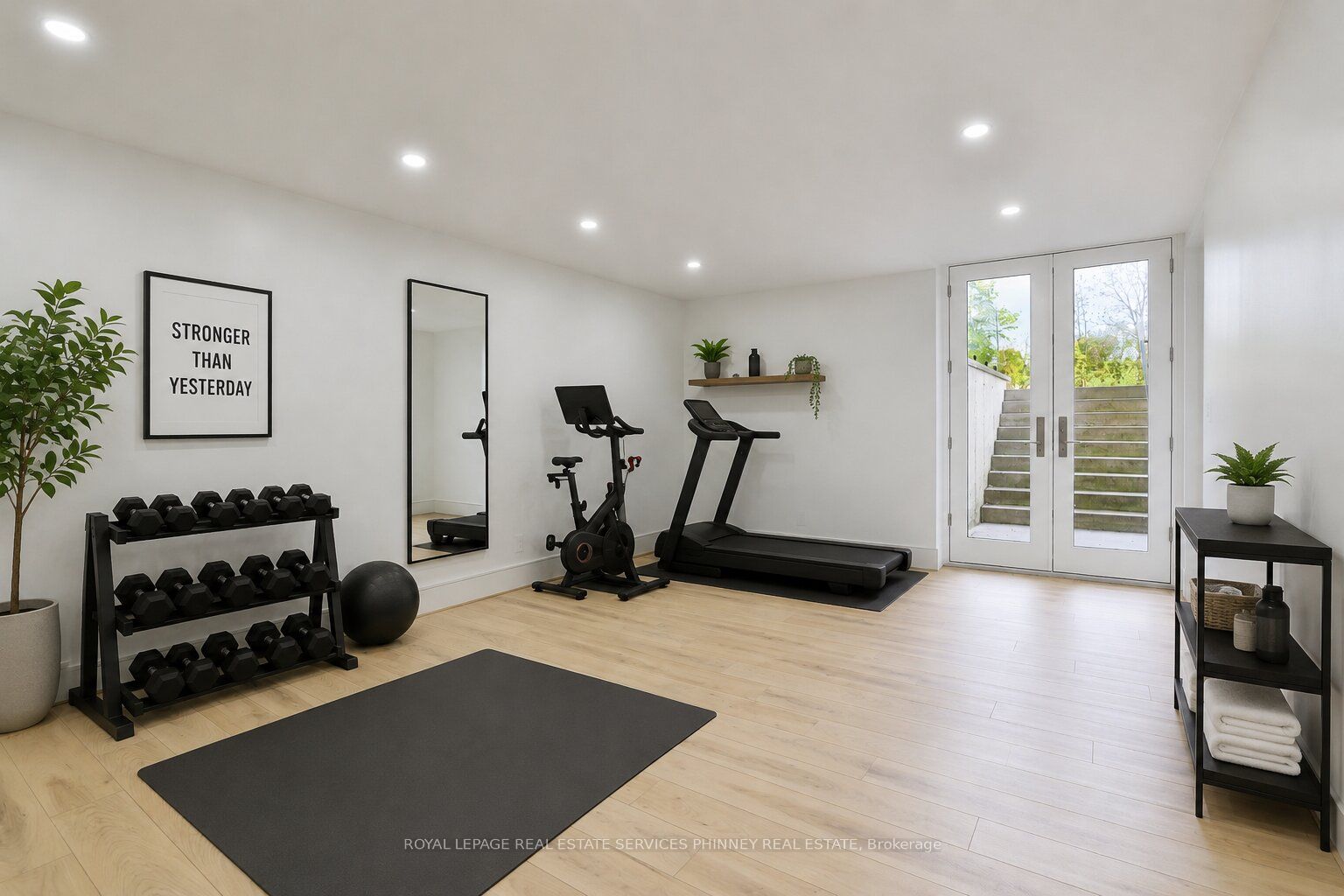 1143 Kane Road Property Photo 43
