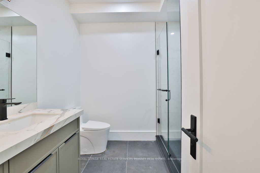 1143 Kane Road Property Photo 44