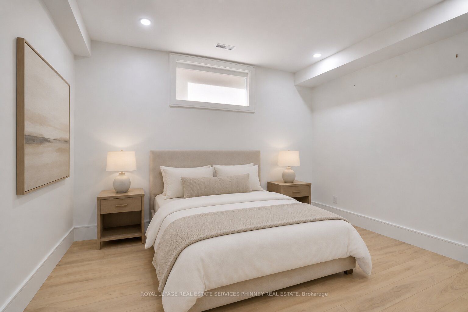 1143 Kane Road Property Photo 45