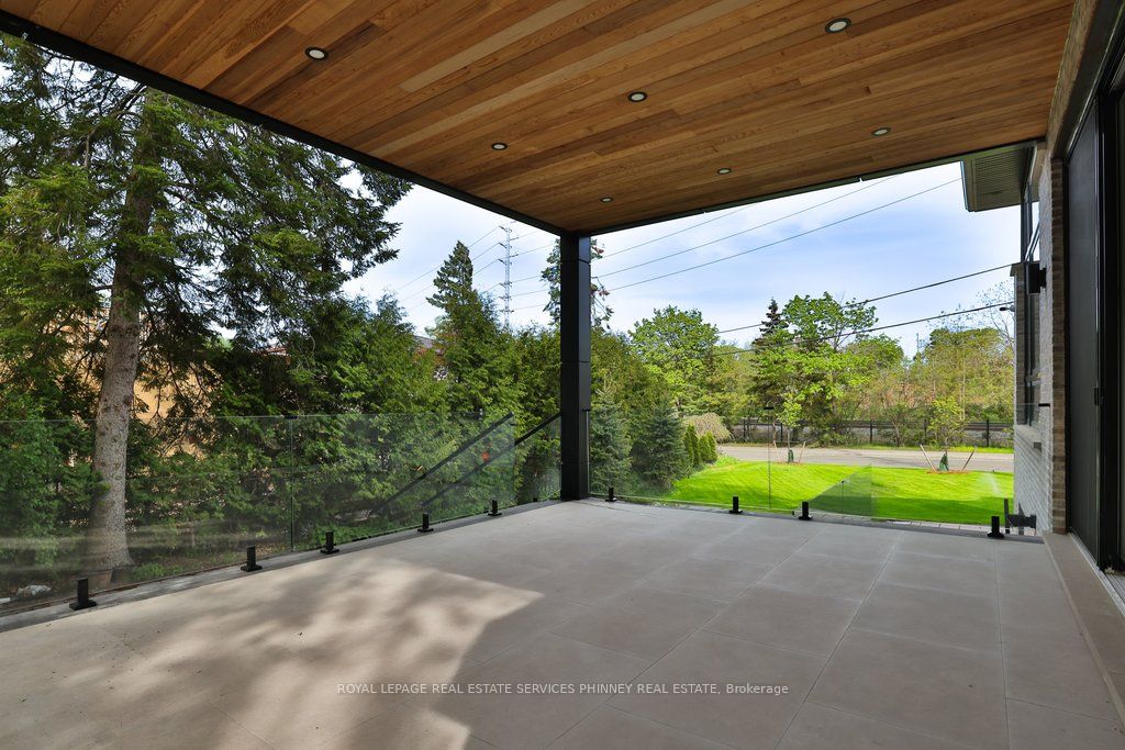 1143 Kane Road Property Photo 46