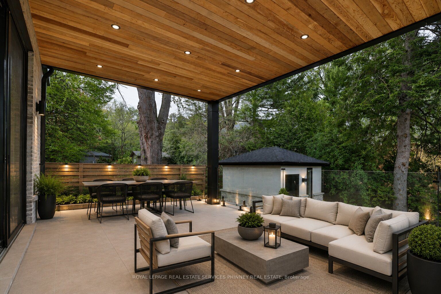 1143 Kane Road Property Photo 47