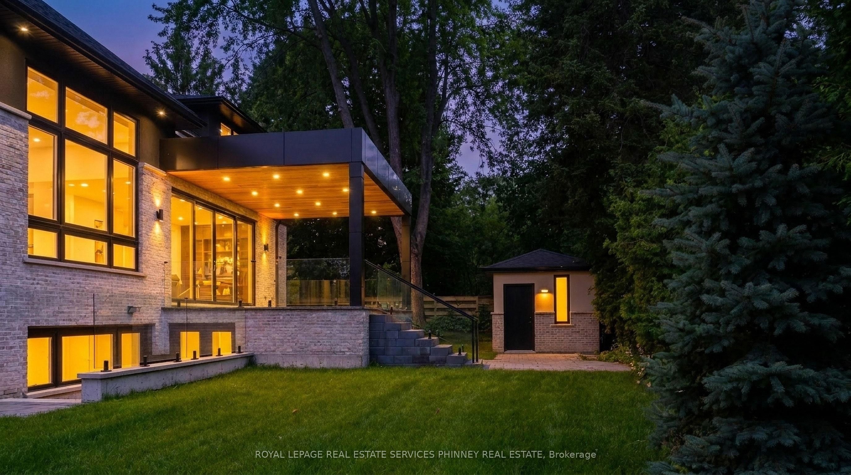 1143 Kane Road Property Photo 48
