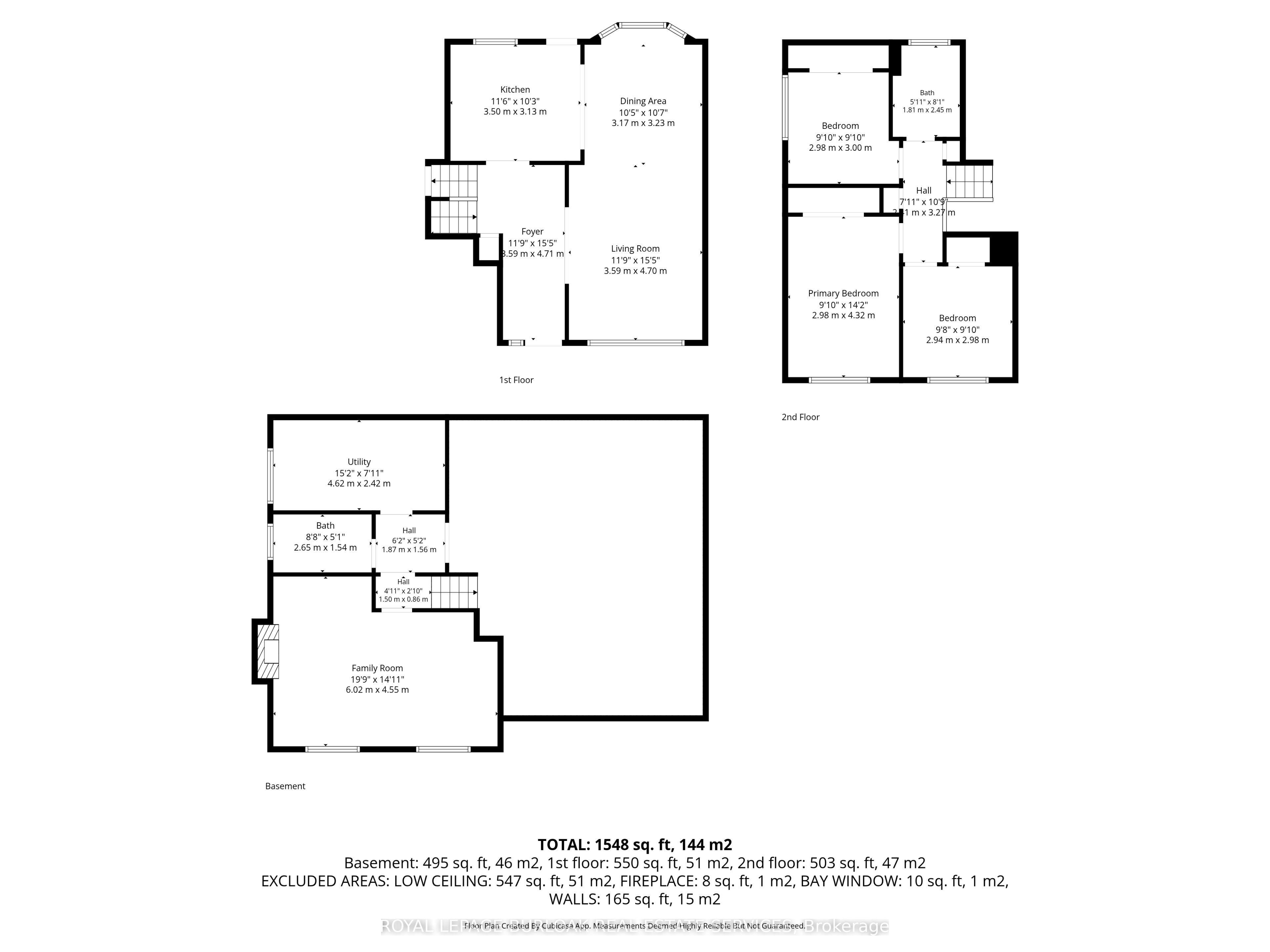 197 Burbank Street Property Photo 34