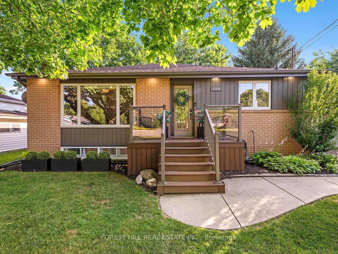 159 Robinwood Crescent