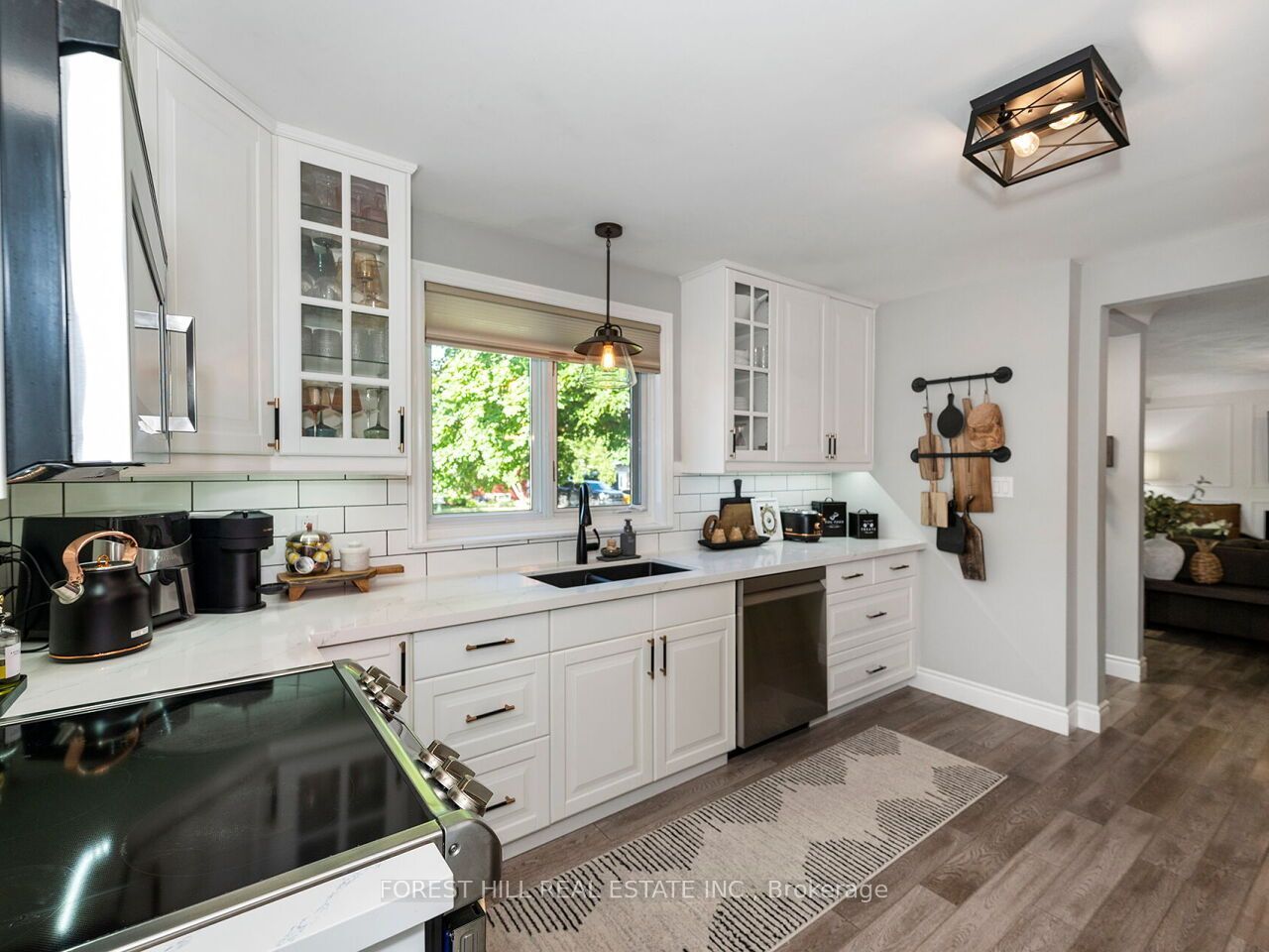159 Robinwood Crescent Property Photo 12