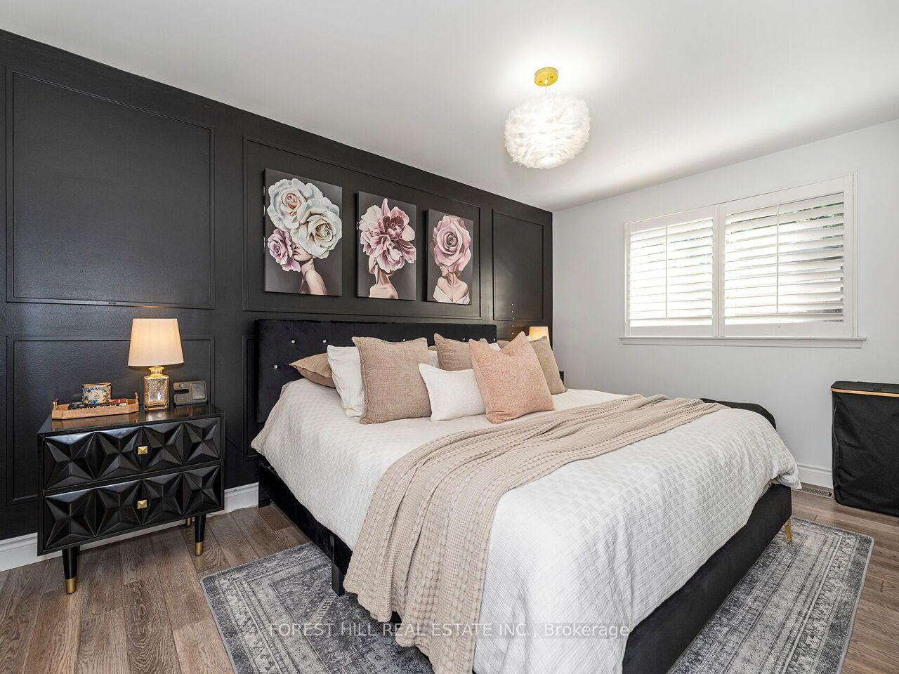 159 Robinwood Crescent Property Photo 17