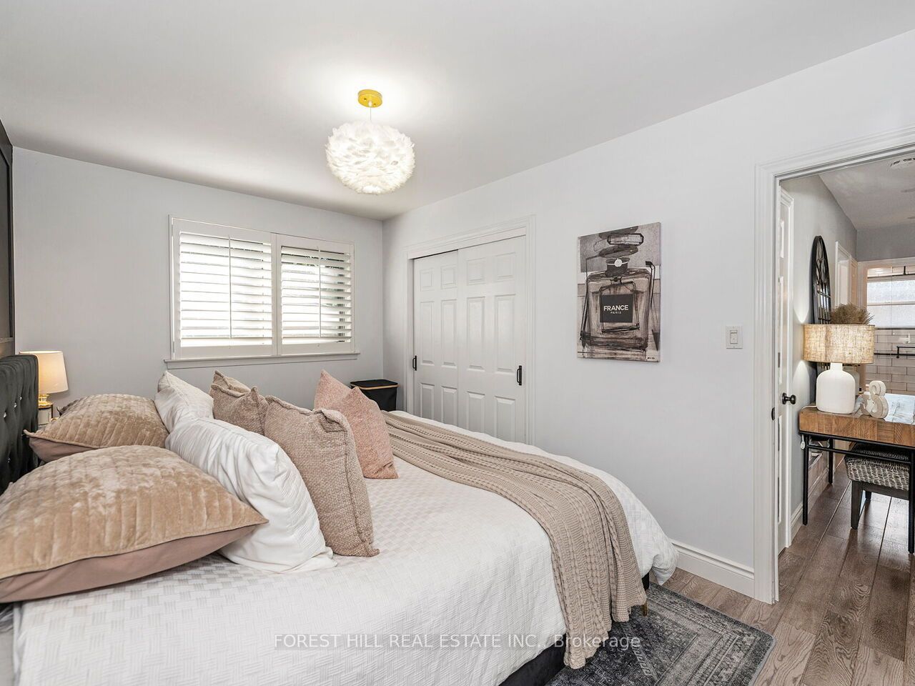 159 Robinwood Crescent Property Photo 18