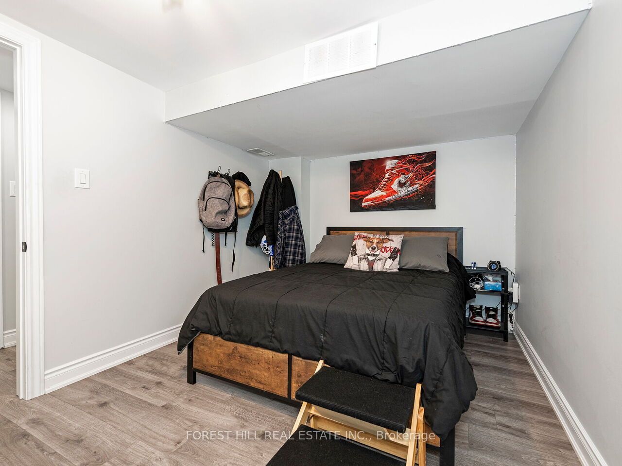 159 Robinwood Crescent Property Photo 34