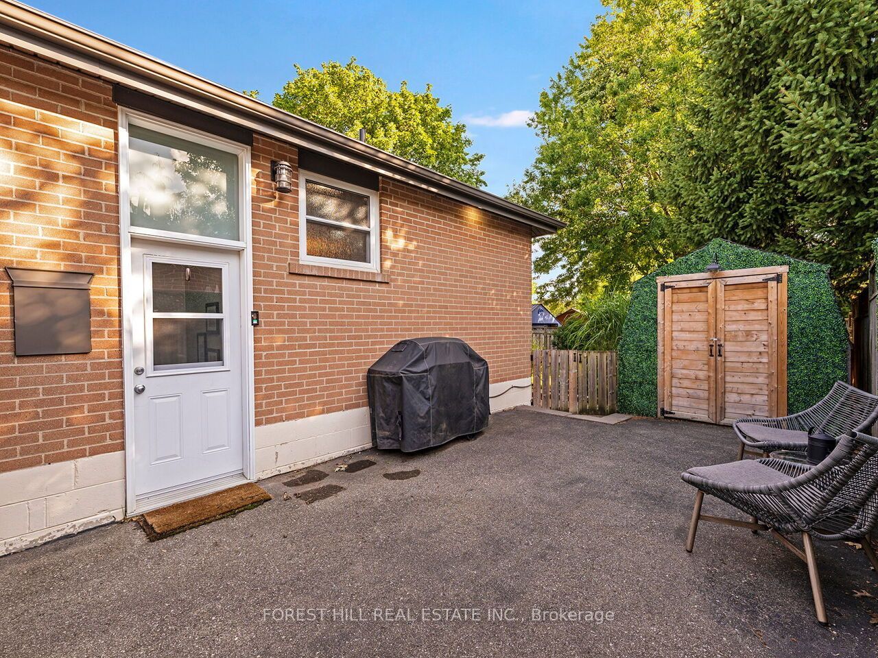 159 Robinwood Crescent Property Photo 36