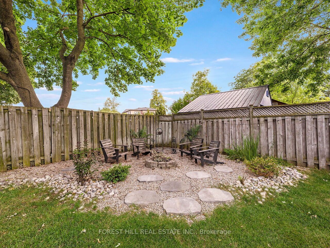 159 Robinwood Crescent Property Photo 42