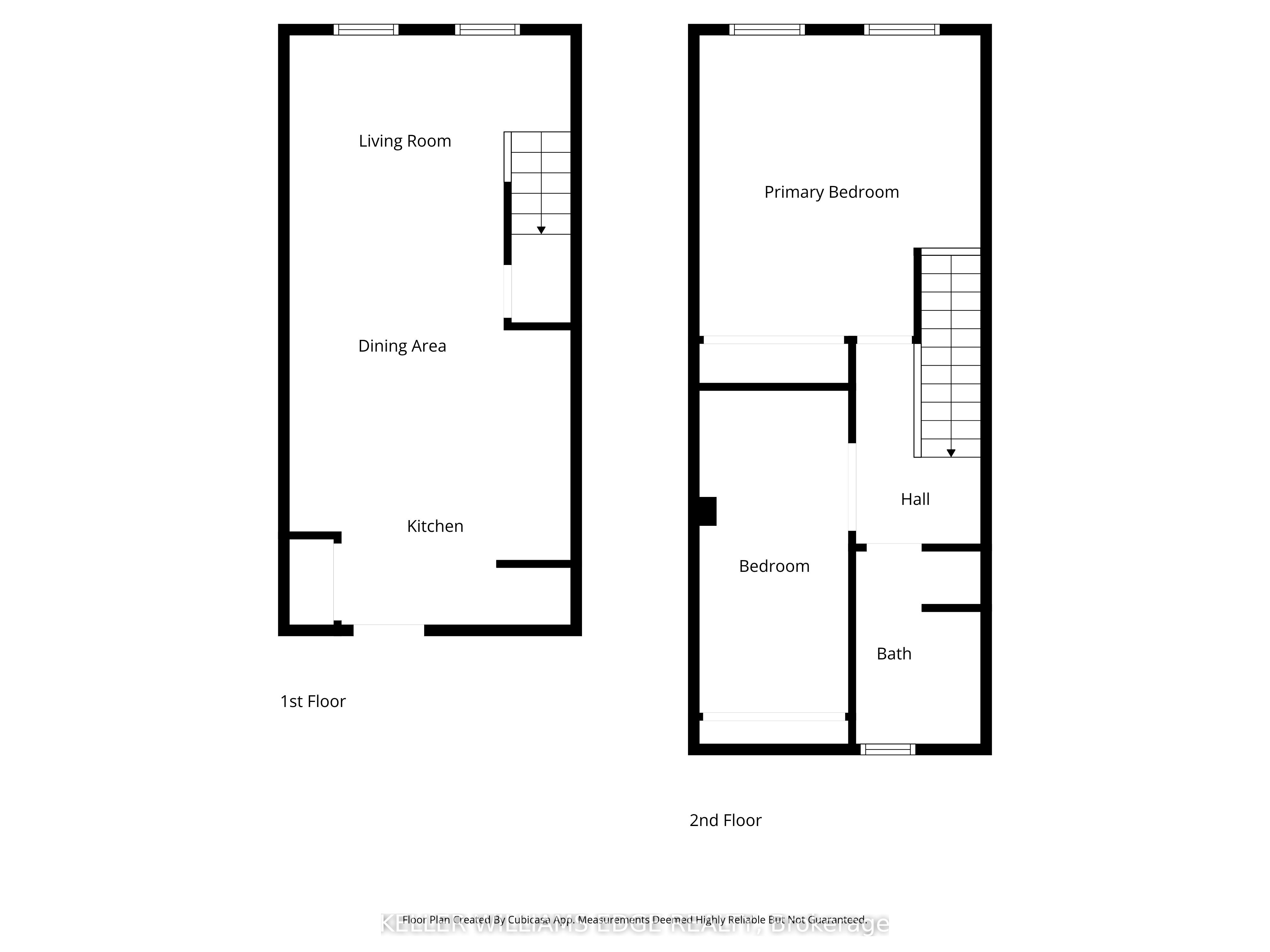123 Broadway Avenue E Property Photo 2