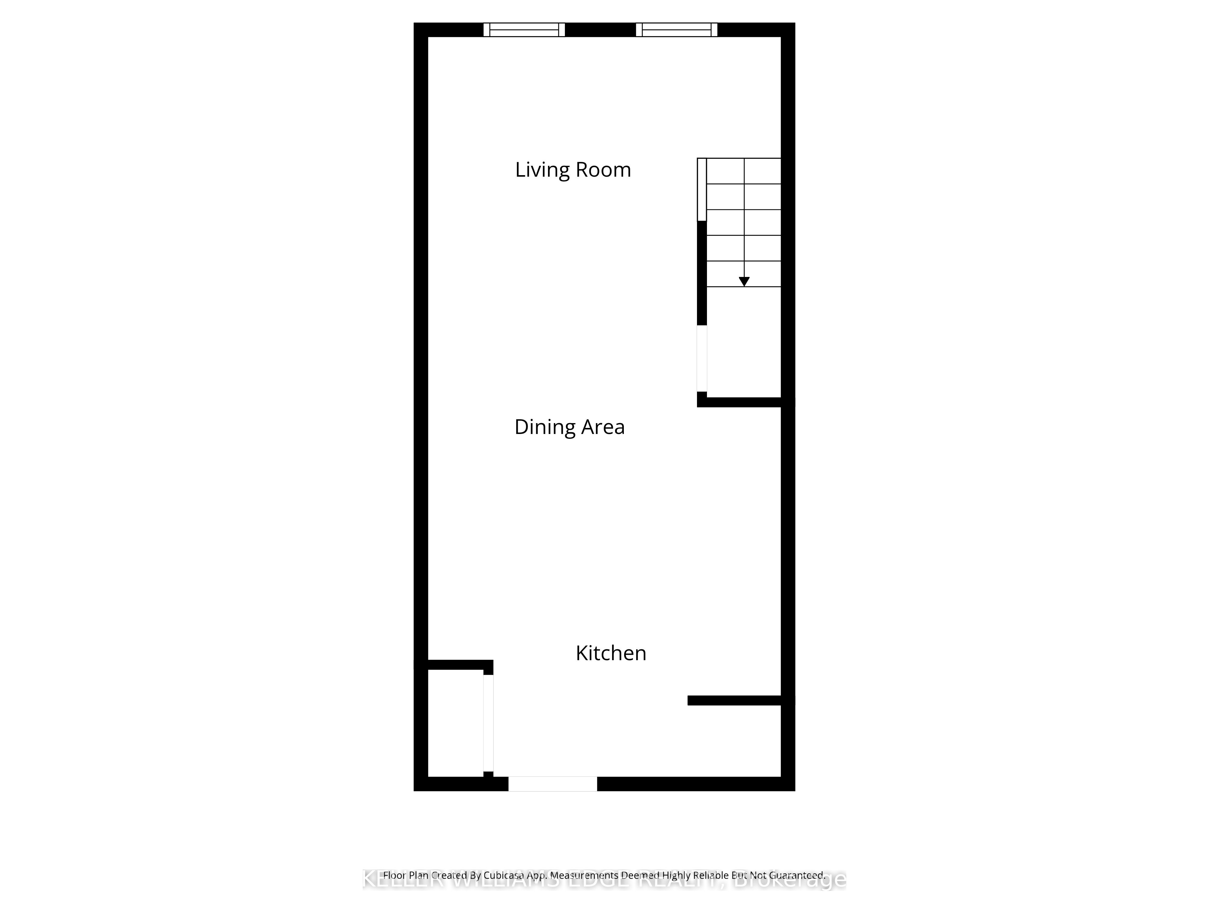 123 Broadway Avenue E Property Photo 3