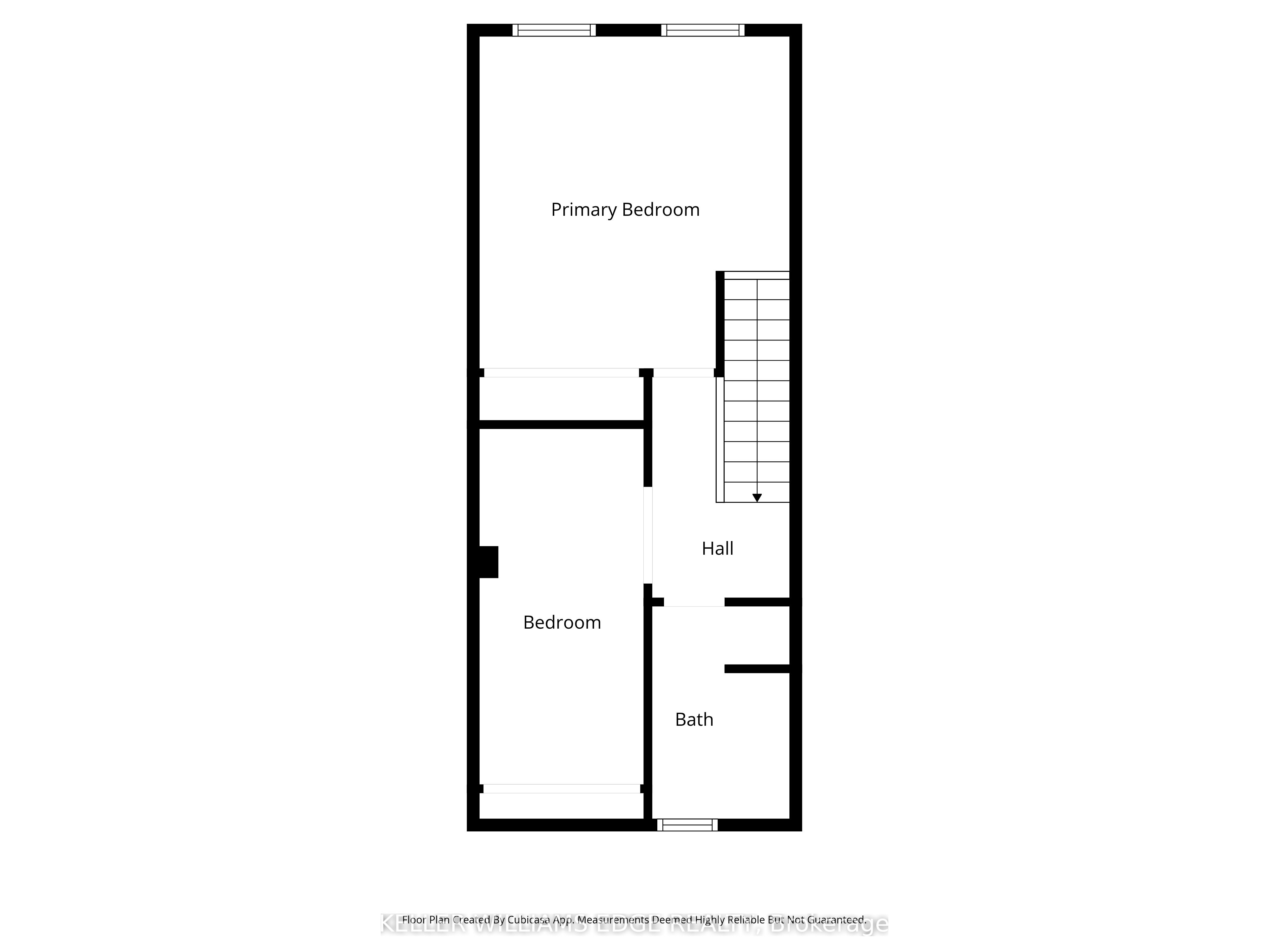 123 Broadway Avenue E Property Photo 10