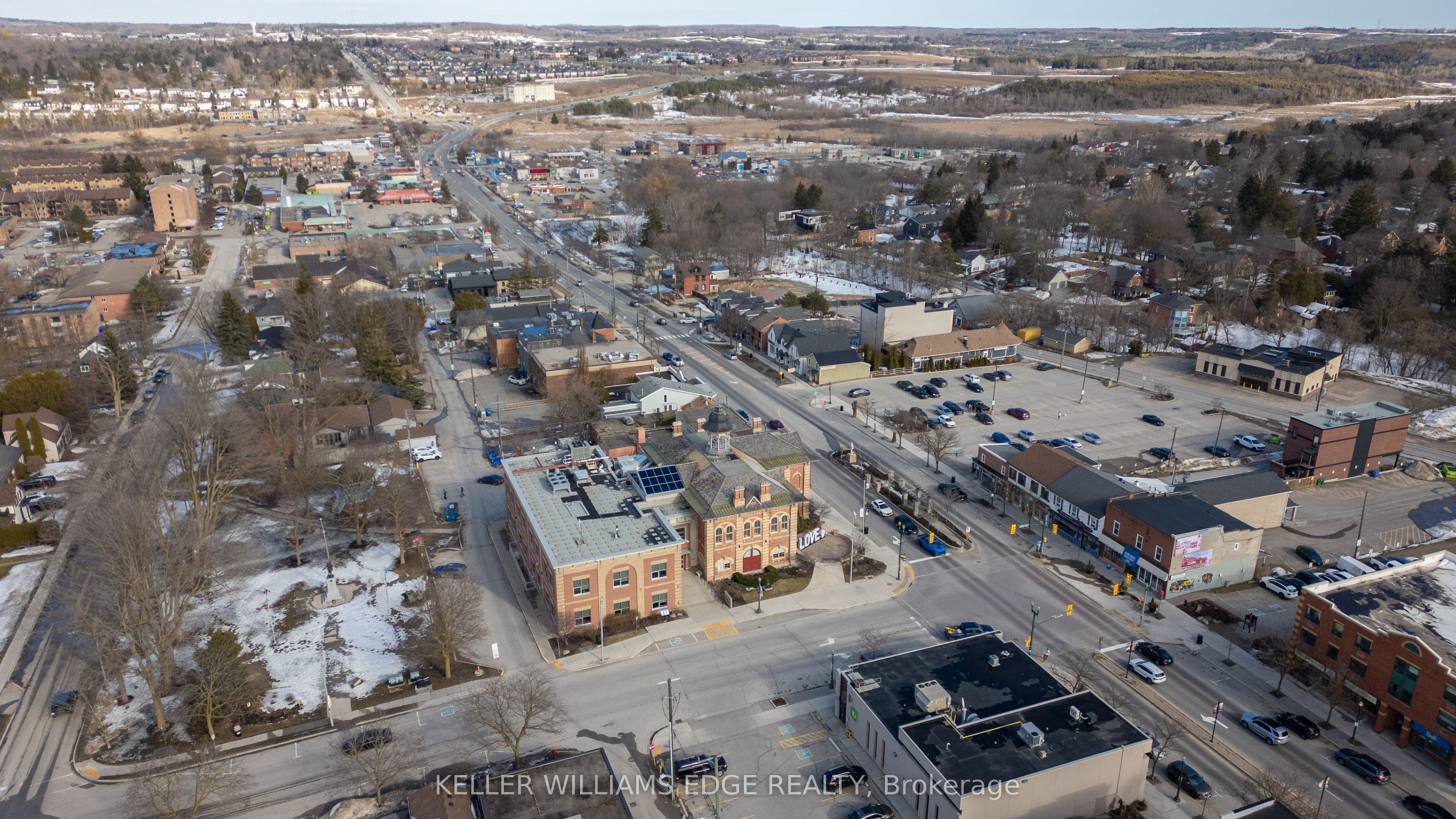 123 Broadway Avenue E Property Photo 26