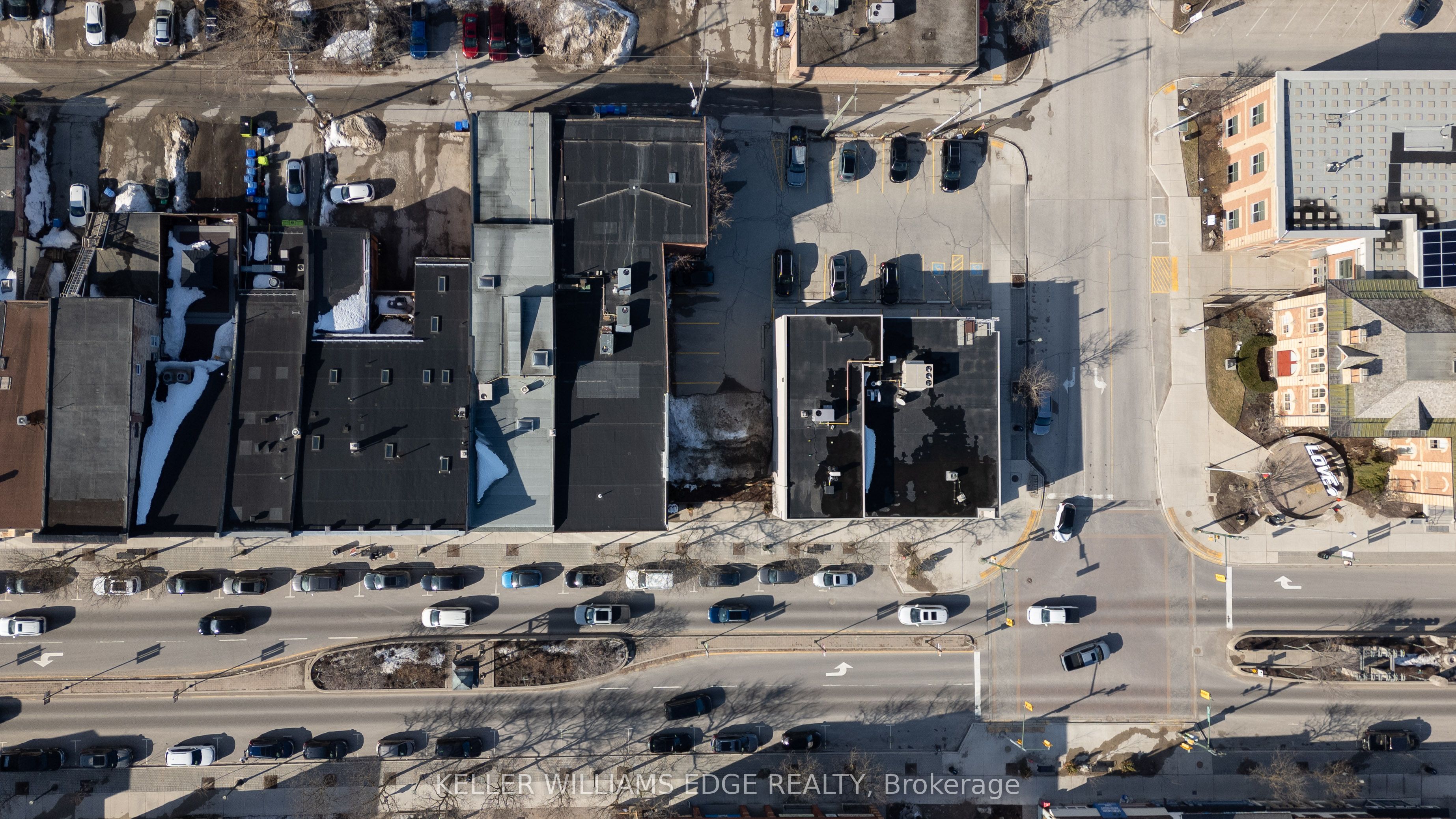 123 Broadway Avenue E Property Photo 28