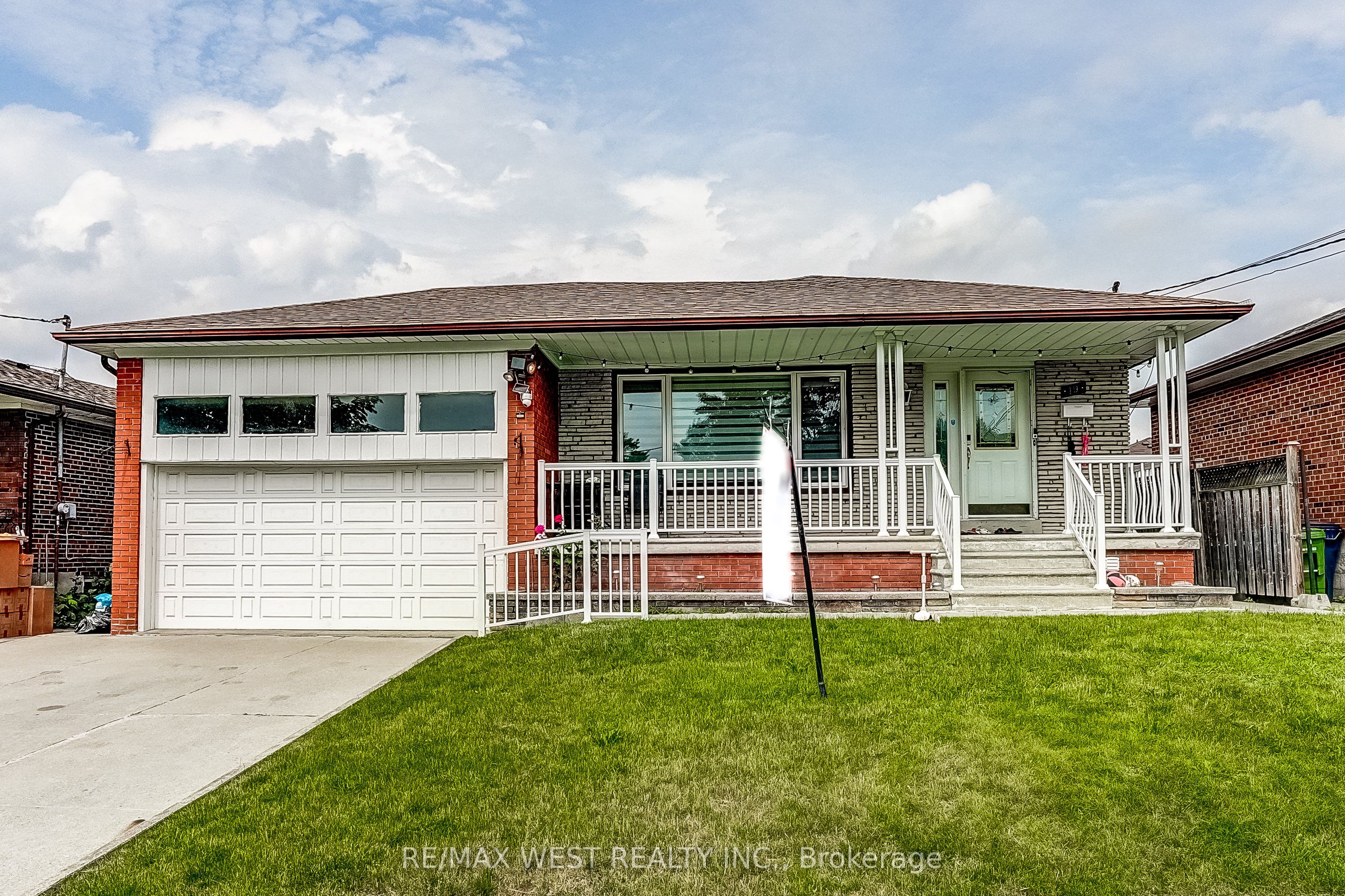 19 Archway Crescent Property Photo 1