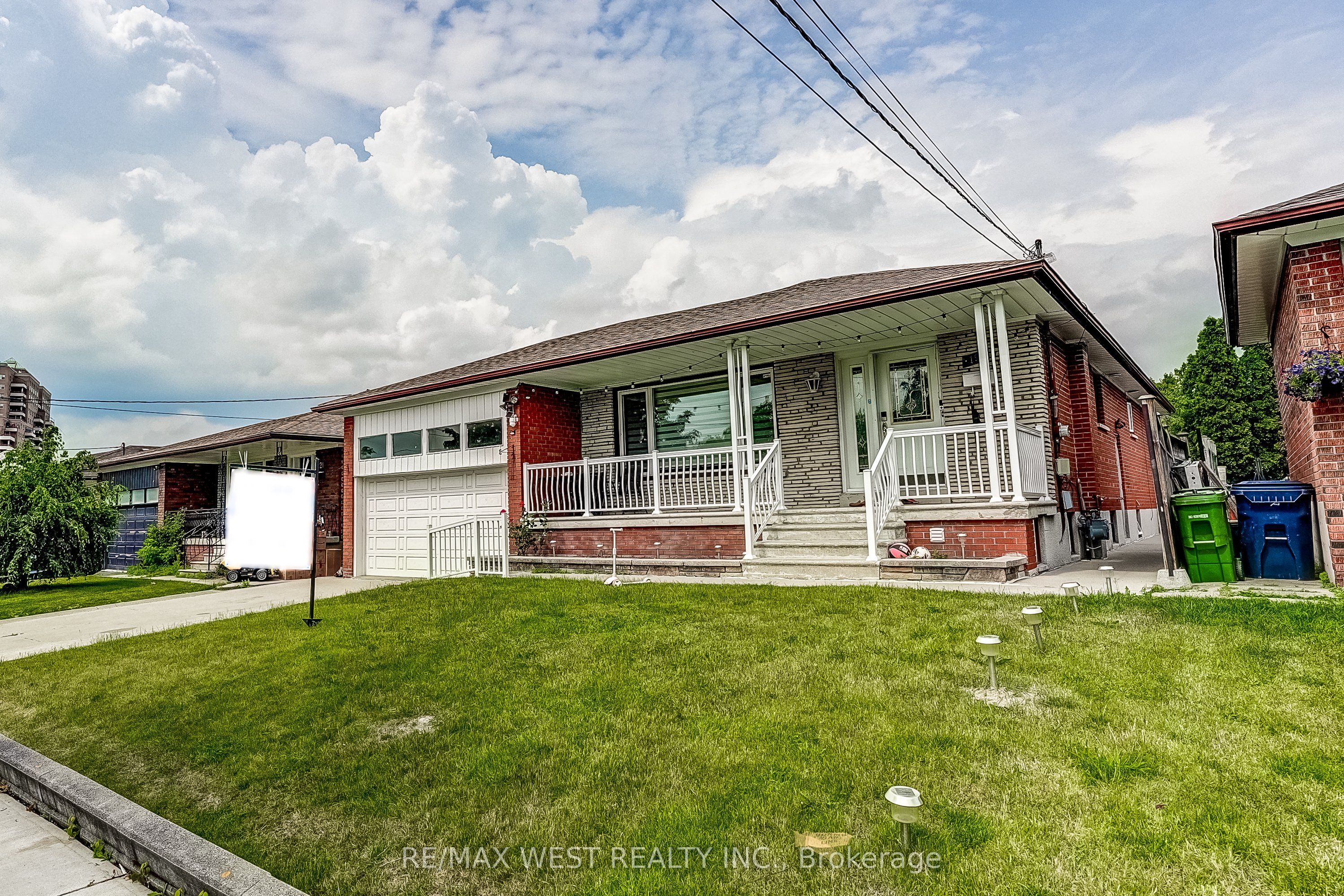 19 Archway Crescent Property Photo 2