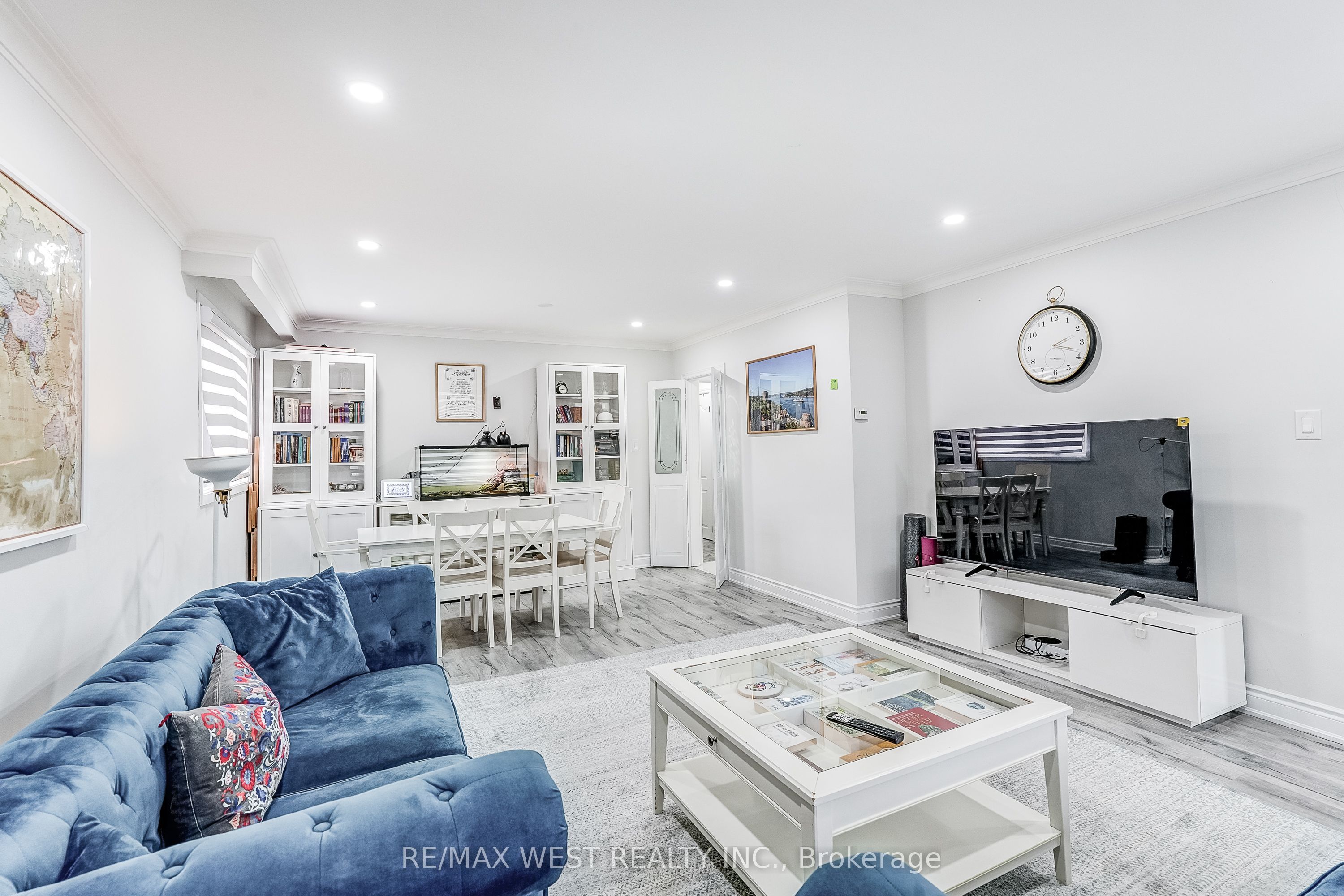 19 Archway Crescent Property Photo 6